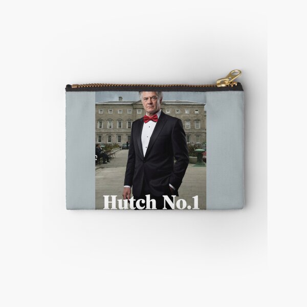 Item preview, Gerry Hutch Dáil éireann designed and sold by Flirt-Teez.