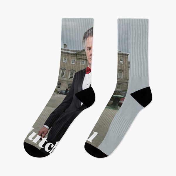 Item preview, Gerry Hutch Dáil éireann designed and sold by Flirt-Teez.