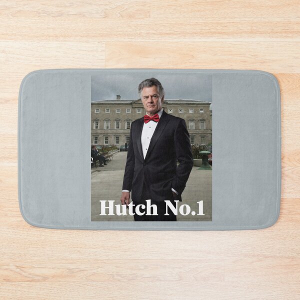 Item preview, Gerry Hutch Dáil éireann designed and sold by Flirt-Teez.