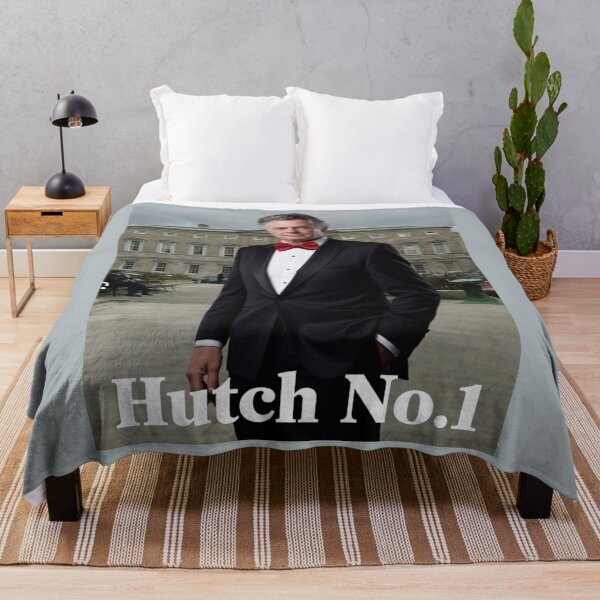 Item preview, Gerry Hutch Dáil éireann designed and sold by Flirt-Teez.