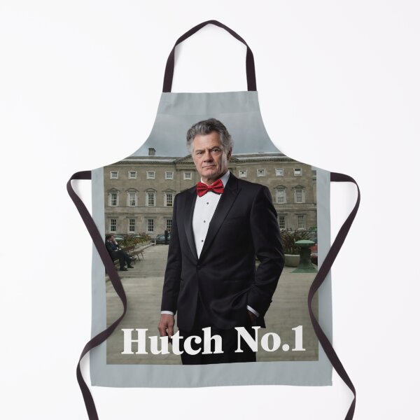 Item preview, Gerry Hutch Dáil éireann designed and sold by Flirt-Teez.