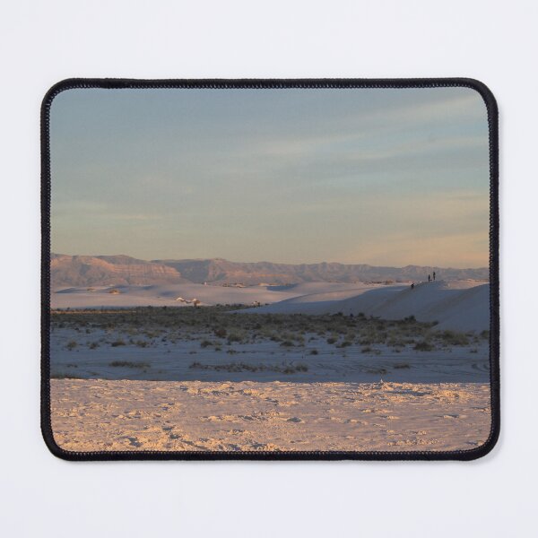 Item preview, Valley of the Dunes designed and sold by MatthewThomasDaniels.
