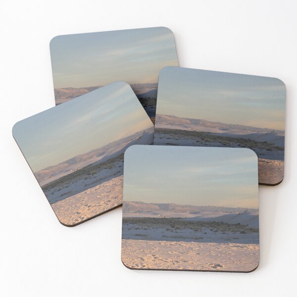 Item preview, Valley of the Dunes designed and sold by MatthewThomasDaniels.