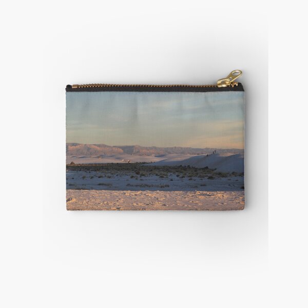 Item preview, Valley of the Dunes designed and sold by MatthewThomasDaniels.