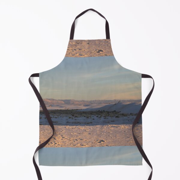 Item preview, Valley of the Dunes designed and sold by MatthewThomasDaniels.