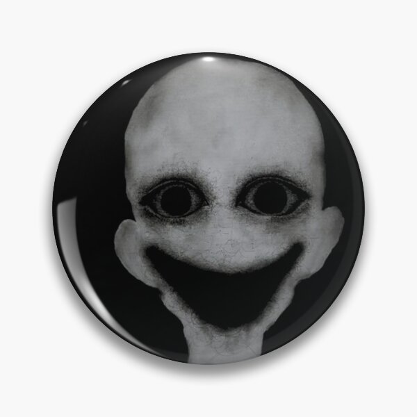 Item preview, The Whispering Man Halloween Horror designed and sold by NF Designs Studio DTF.