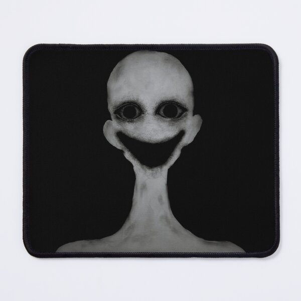 Item preview, The Whispering Man Halloween Horror designed and sold by NF Designs Studio DTF.