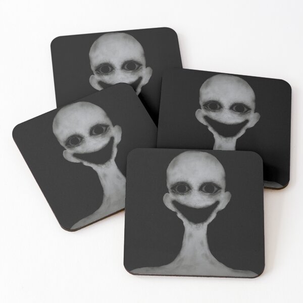 Item preview, The Whispering Man Halloween Horror designed and sold by NF Designs Studio DTF.