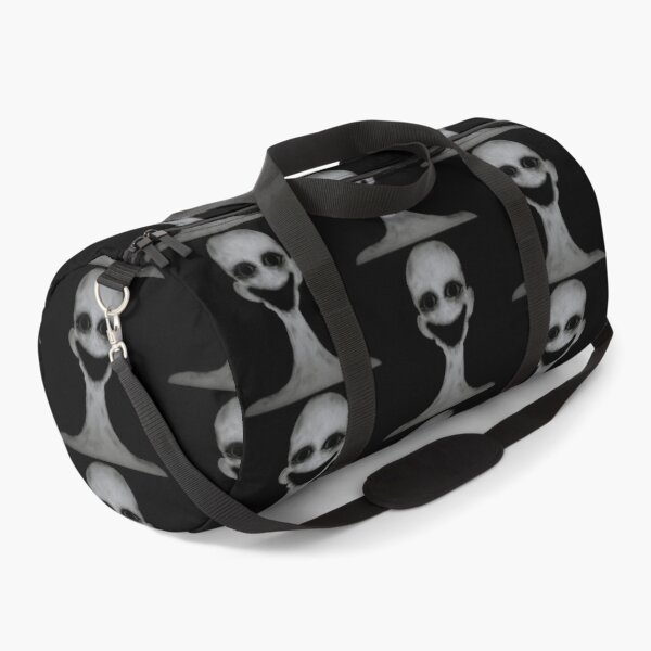 Item preview, The Whispering Man Halloween Horror designed and sold by NF Designs Studio DTF.