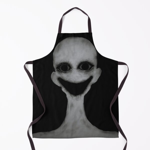 Item preview, The Whispering Man Halloween Horror designed and sold by NF Designs Studio DTF.