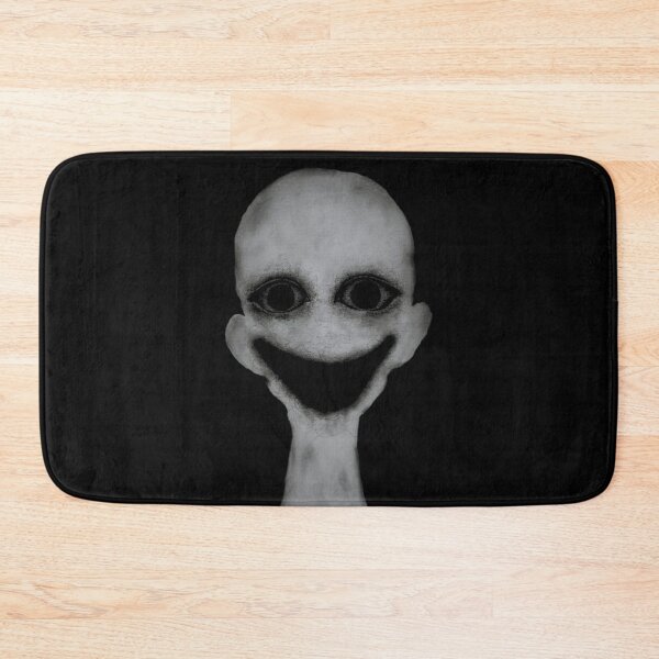Item preview, The Whispering Man Halloween Horror designed and sold by NF Designs Studio DTF.