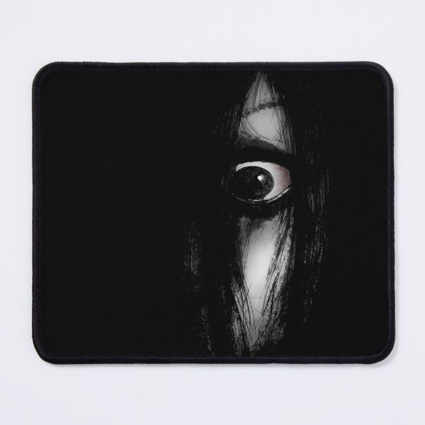Item preview, Disturbing Gaze Terror designed and sold by NF Designs Studio DTF.