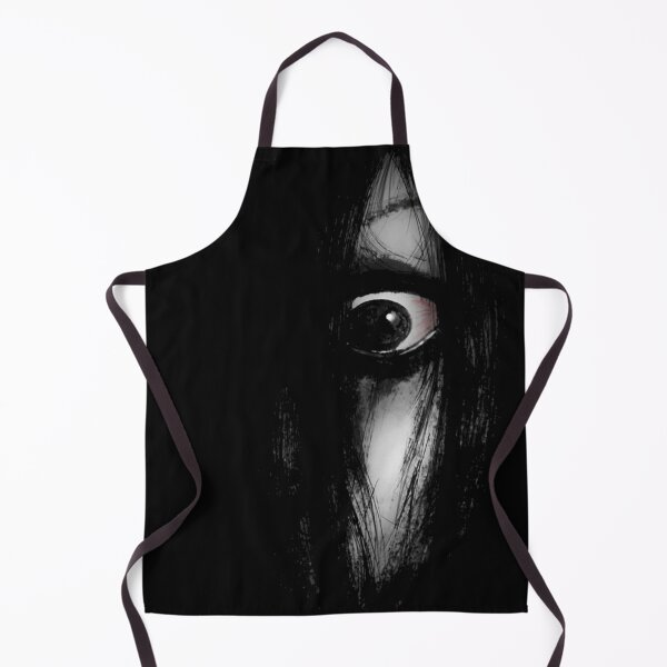 Item preview, Disturbing Gaze Terror designed and sold by NF Designs Studio DTF.