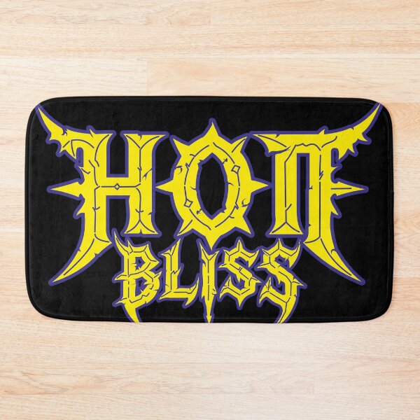 Item preview, HOI Bliss Metal YB designed and sold by HOI-Universe.
