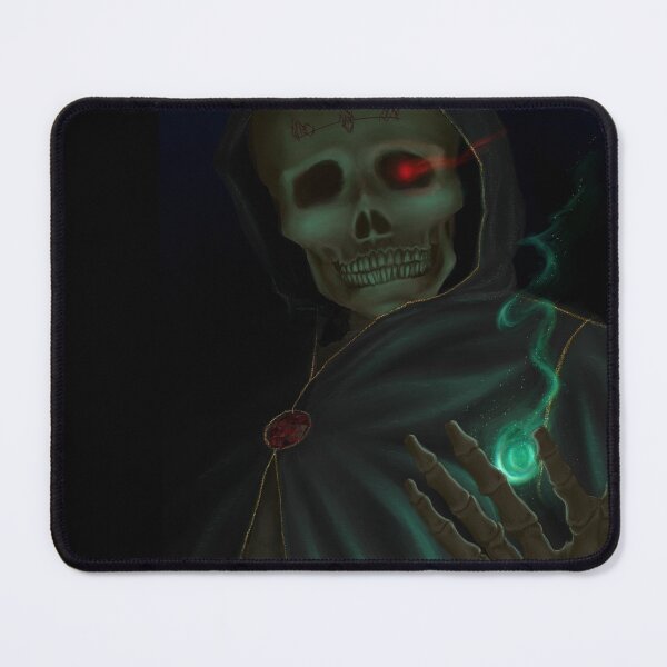 Item preview, Hollow Emperor designed and sold by vsrz.