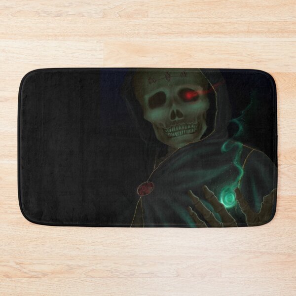 Item preview, Hollow Emperor designed and sold by vsrz.