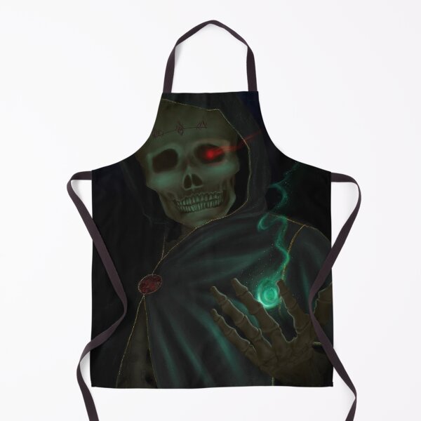 Item preview, Hollow Emperor designed and sold by vsrz.