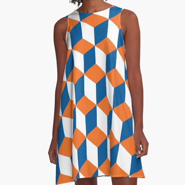 Item preview, Gainesville - Qbert designed and sold by hmclark.