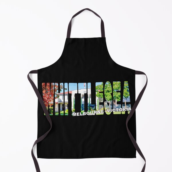 Item preview, WHITTLESEA Melbourne Victoria - Historic Royal Mail Hotel Pub Autumn designed and sold by Adam Gormley.