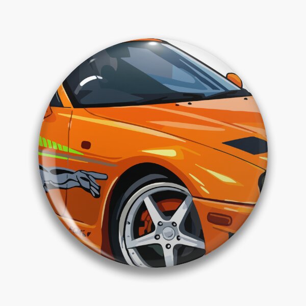 Item preview, Supra Fast designed and sold by LyndonJ.