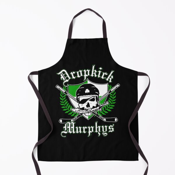 Item preview, dm art Dropkick Murphys is back in tour new 2026 new99 designed and sold by Maria R Duncan.