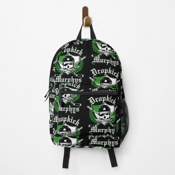 Item preview, dm art Dropkick Murphys is back in tour new 2026 new99 designed and sold by Maria R Duncan.