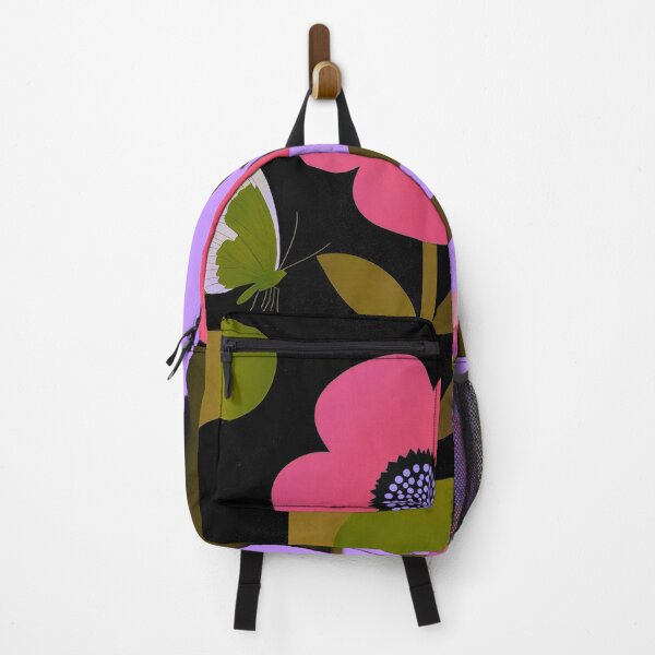 Item preview, Modern Botanical Geometry Art designed and sold by joycrysstudio.