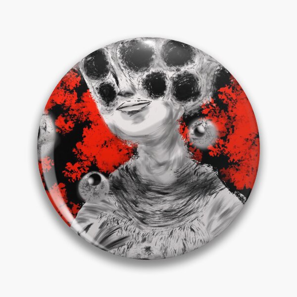 Item preview, Mistress seer designed and sold by MisterZalezart.
