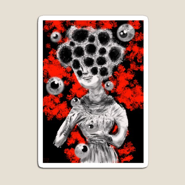 Item preview, Mistress seer designed and sold by MisterZalezart.