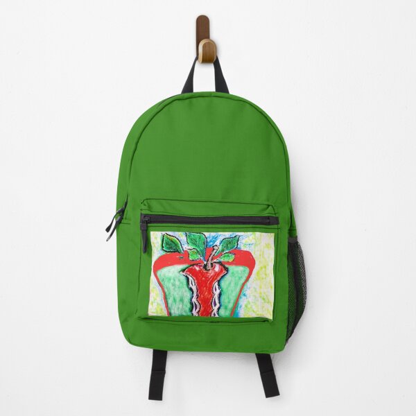 Item preview, Apple Deconstructed designed and sold by C. Ames Studio.