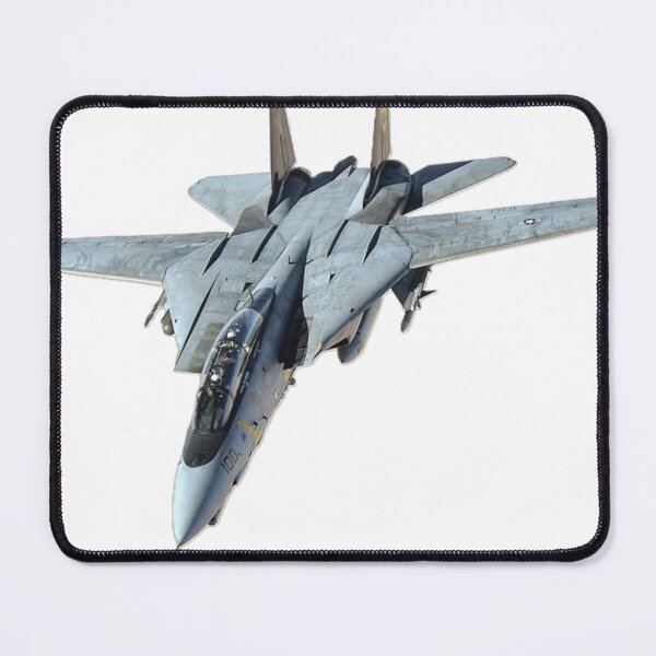 Item preview, F14 Tomcat designed and sold by dreding.