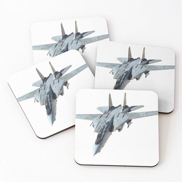 Item preview, F14 Tomcat designed and sold by dreding.