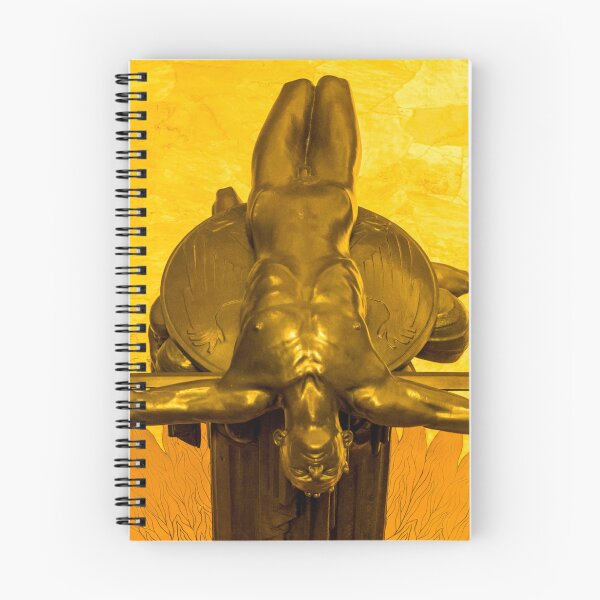 Item preview, Sydney Anzac Memorial, Hyde Park | NSW, Australia War Memorial - Art Deco Architecture Art designed and sold by Ross.A.Campbell.