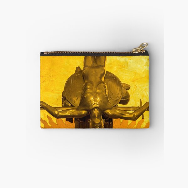 Item preview, Sydney Anzac Memorial, Hyde Park | NSW, Australia War Memorial - Art Deco Architecture Art designed and sold by Ross.A.Campbell.