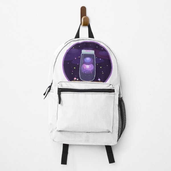 Item preview, Galaxy in a Jar designed and sold by Red-Official.