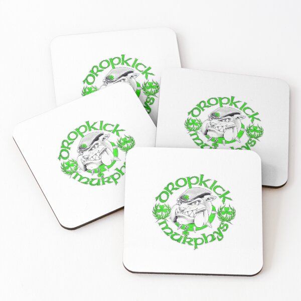 Item preview, special  art Dropkick Murphys is back in tour new 2026 new99 designed and sold by Maria R Duncan.