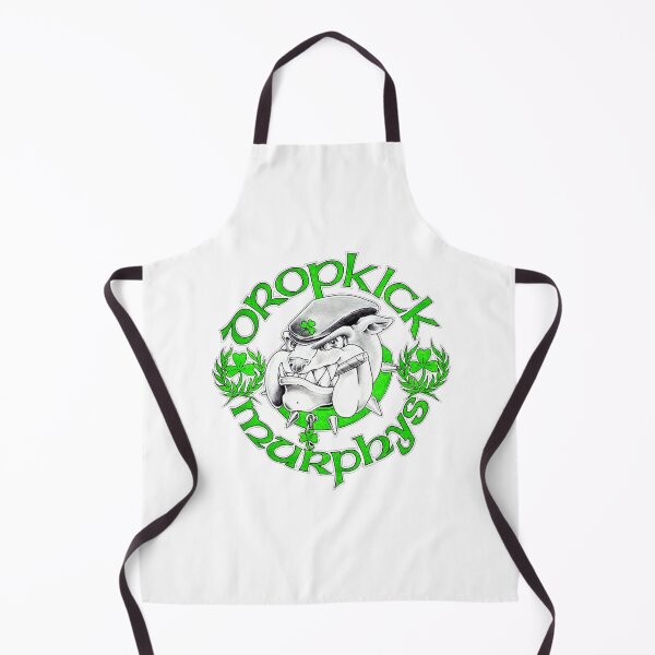 Item preview, special art Dropkick Murphys is back in tour new 2026 new99 designed and sold by Maria R Duncan.