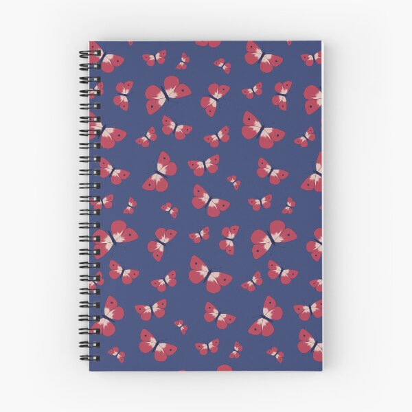 Item preview, A swarm of butterflies designed and sold by Juliette Lancien.