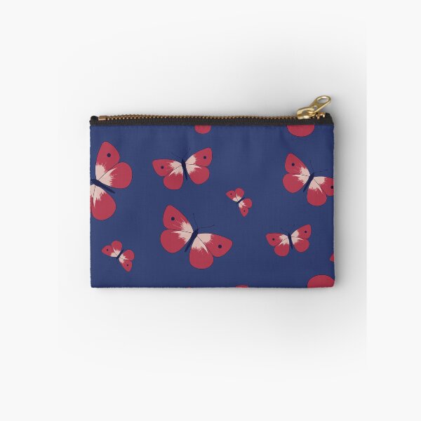 Item preview, A swarm of butterflies designed and sold by Juliette Lancien.