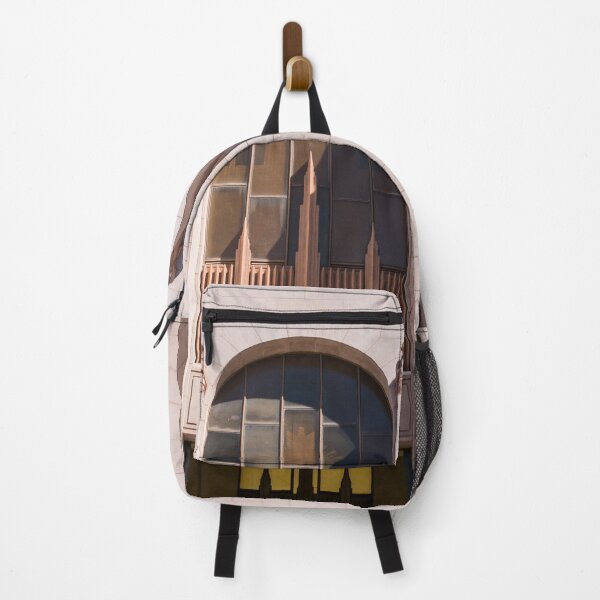 Item preview, Sydney Anzac Memorial, Hyde Park | NSW, Australia War Memorial - Art Deco Architecture Art designed and sold by Ross.A.Campbell.