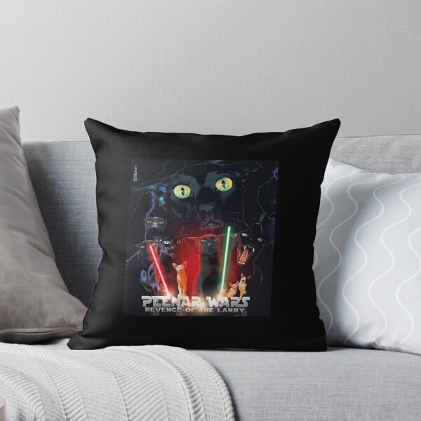 Item preview,  Larry Wars designed and sold by UnicateShop.