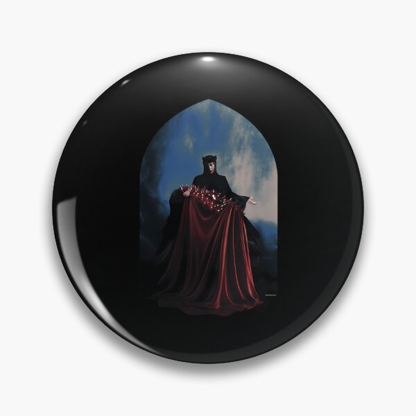 Artikelvorschau, Requiem. entworfen und verkauft von UnicateShop.