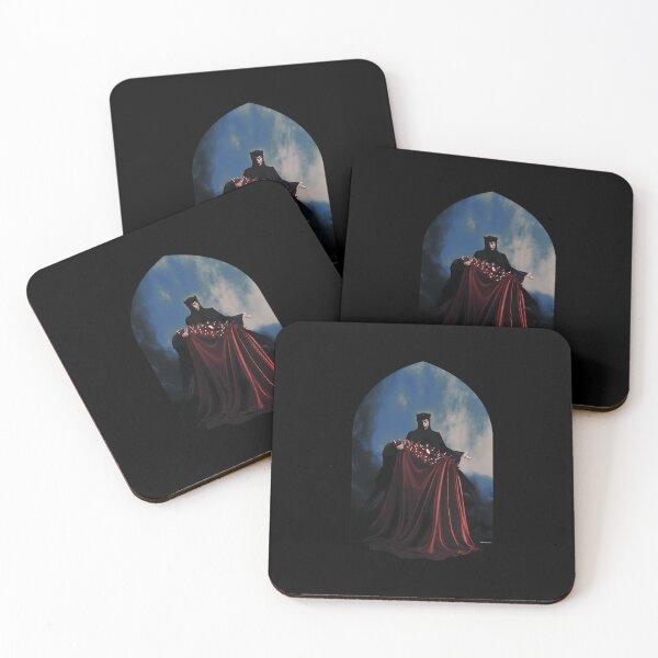 Artikelvorschau, Requiem. entworfen und verkauft von UnicateShop.