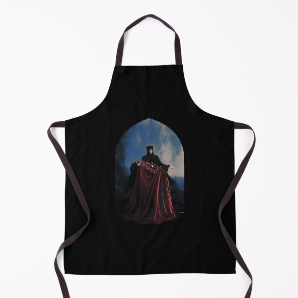 Artikelvorschau, Requiem. entworfen und verkauft von UnicateShop.
