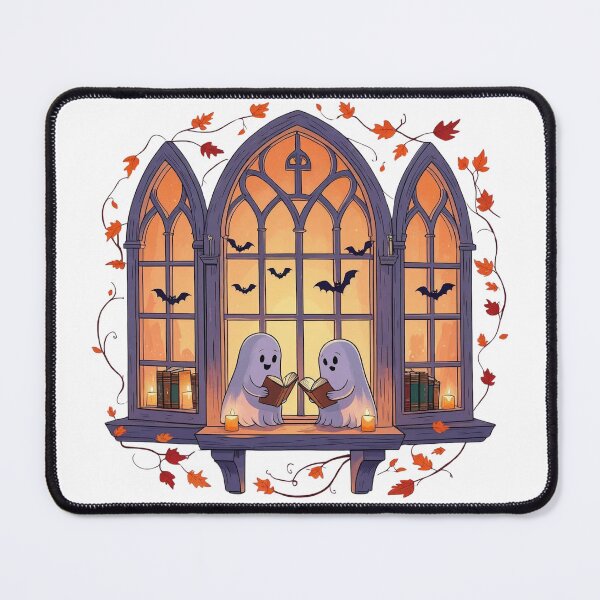 Item preview, Reading Partners  designed and sold by CozyinTime.