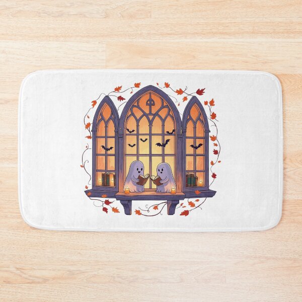 Item preview, Reading Partners  designed and sold by CozyinTime.