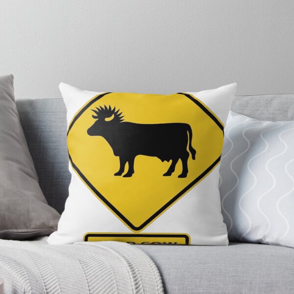 Item preview, Black Mohawk designed and sold by WildCowZone.