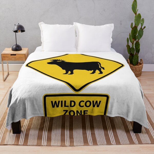 Item preview, Black Mohawk designed and sold by WildCowZone.