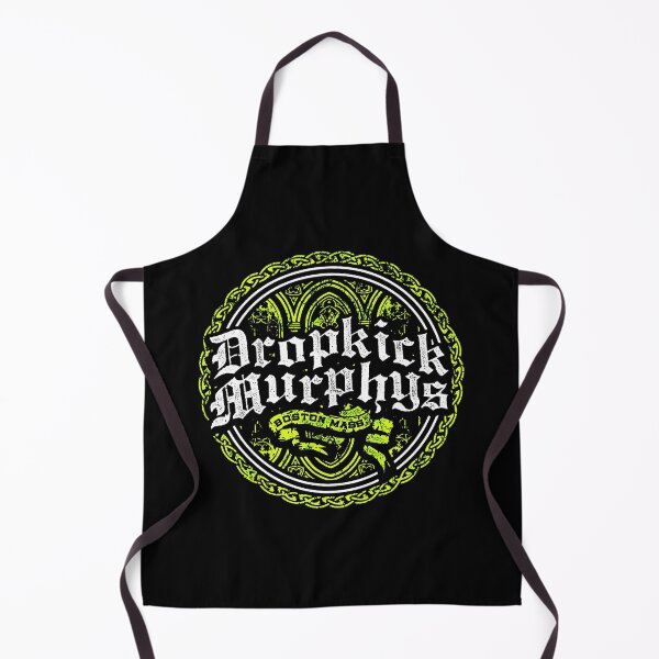 Item preview, best art Dropkick Murphys is back in tour new 2026 new99 designed and sold by Maria R Duncan.