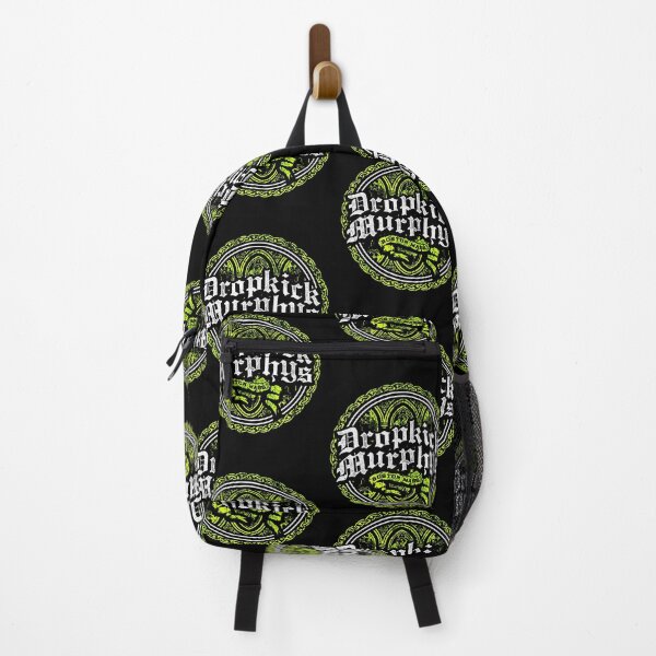 Item preview, best art Dropkick Murphys is back in tour new 2026 new99 designed and sold by Maria R Duncan.